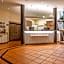 Best Western Plus Theodor Storm Hotel