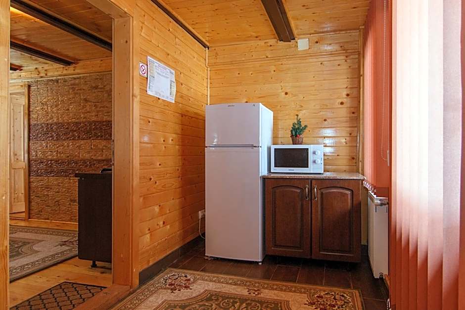 Centrul de Echitatie Poiana Brasov