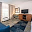 Hampton Inn By Hilton & Suites San Antonio Brooks City Base, TX