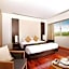 Kantary House Ramkamhaeng Hotel [Bangkok]