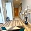 Business Appartement Mainz