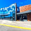 Vlantana