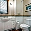 Banjo 5 Townhouse