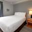 Coast Hinton Hotel