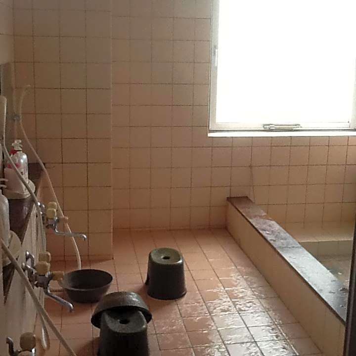 Asahi City Inn Hotel