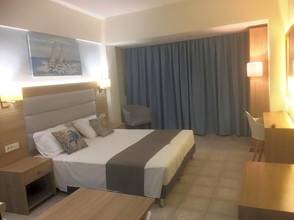 Aristo Apts