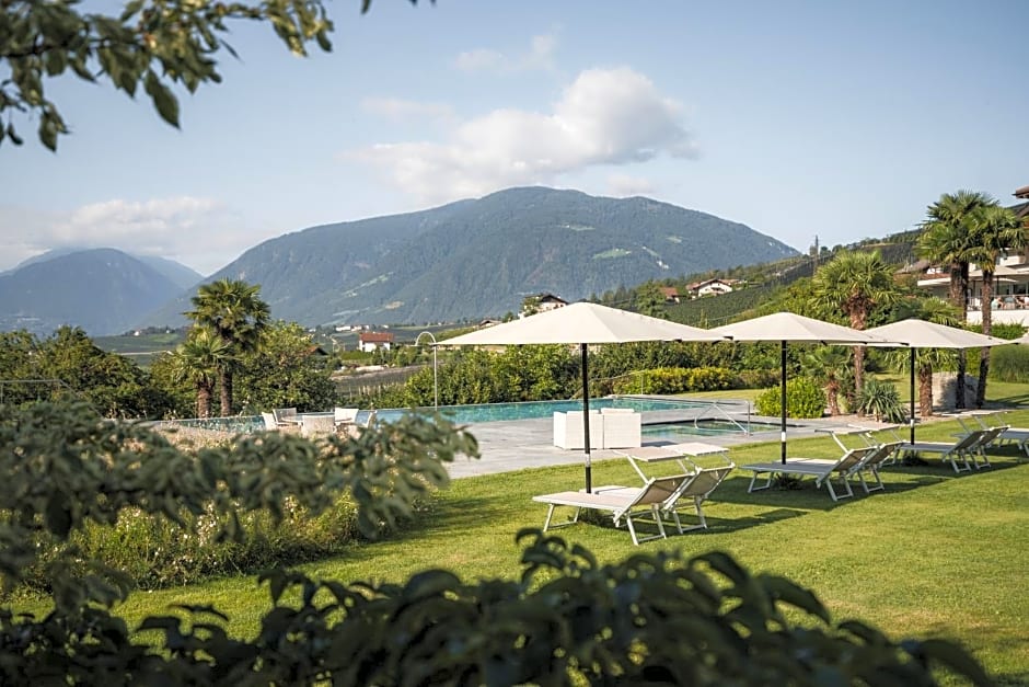 Hotel Hofbrunn