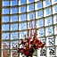 Star of the Sea guest house