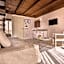 Tenuta Montemagno Relais & Wines