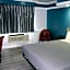 Rodeway Inn Commerce - Los Angeles
