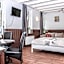 Hotel 't Welink
