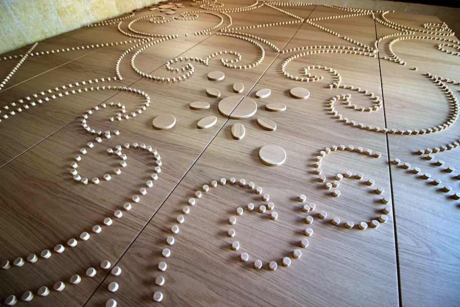 Don Agostino Relais Masseria