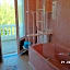 Holiday home Villa Castel Marie Louise