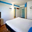 ibis Fribourg