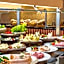Sile Gonen Hotel