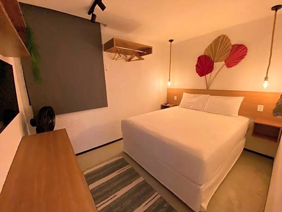 Villas Patacho G 102 - Milagres