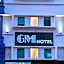 GM Hotel Metro at Sunway