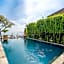 Mejore Beach Hotel