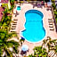 Oasis Boca Raton