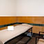 Hotel Park Plaza Ludhiana
