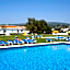 Hotel Apartamento Do Golfe