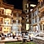 Hotel Spic N Span