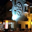 Hotel Natalia