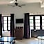 Silver Sands Hideaway Hotel
