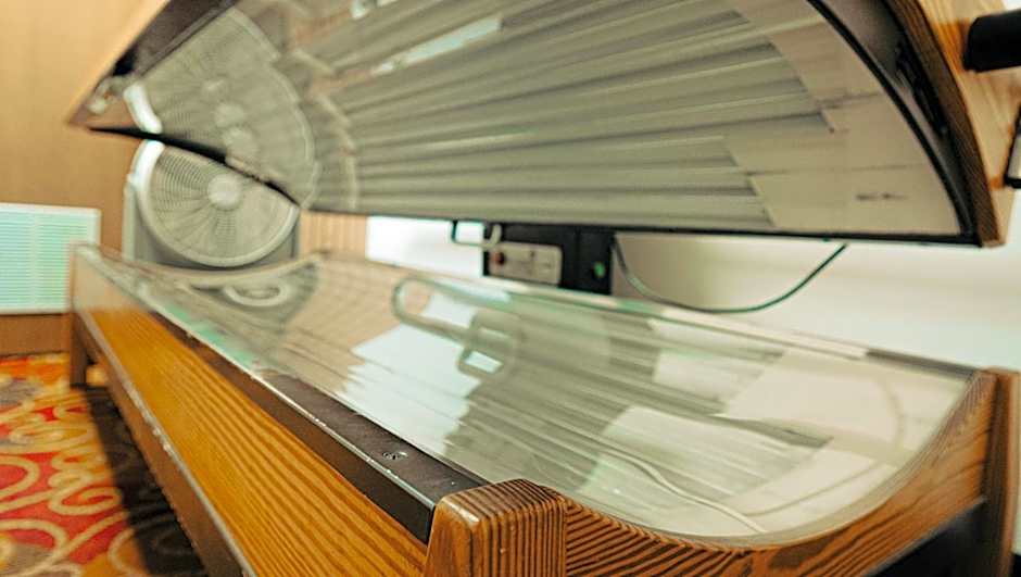 Wrangler Inn Mobridge