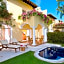 Casa Velas Hotel Boutique All-Inclusive - Adult Only