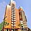 Okayama Universal Hotel Annex