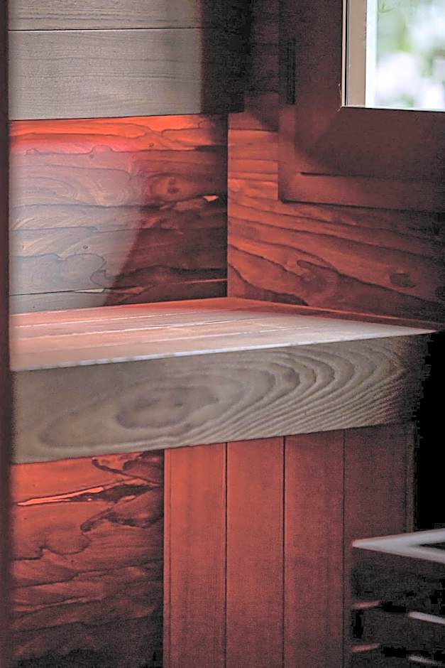 Costa Rica Bibione SPA