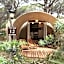 Camping Bella Sardinia