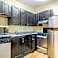 Extended Stay America Suites - Chicago - Elgin - West Dundee