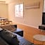 3 Bedroom Hollywood Gem