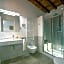 Drom Florence Rooms & Apartments