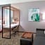 SpringHill Suites by Marriott East Lansing University Area