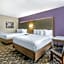 Best Western Airport Plaza Inn - Los Angeles LAX Hotel
