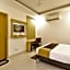 Hotel Aeropath