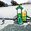Best Oasis Park