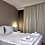 Colour Hotel