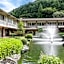 Ichinomata Onsen Grand Hotel