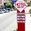 Hotel Mistef