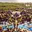 Bahia Principe Grand Coba All Inclusive