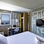 Hotel ibis Porto Gaia