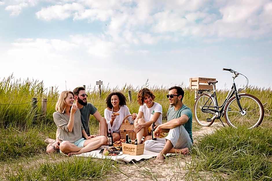 Best Western Hotel Das Donners