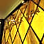 Golden Palace Hotel Yerevan