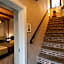 Amaranto Bed & Breakfast