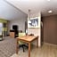 Homewood Suites By Hilton Cincinnati/Mason