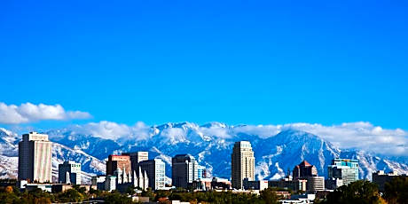 Kimpton Hotel Monaco Salt Lake City By IHG